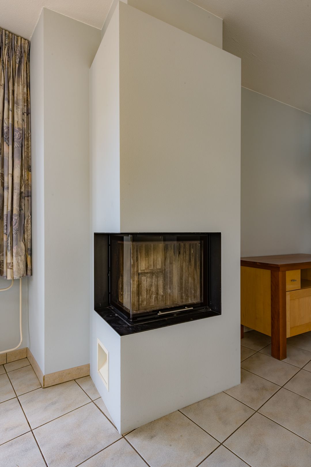 Foto 8 van Standerdmolen 86