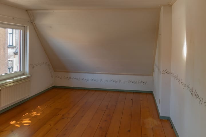 Photo 34 of Raadhuisstraat 53