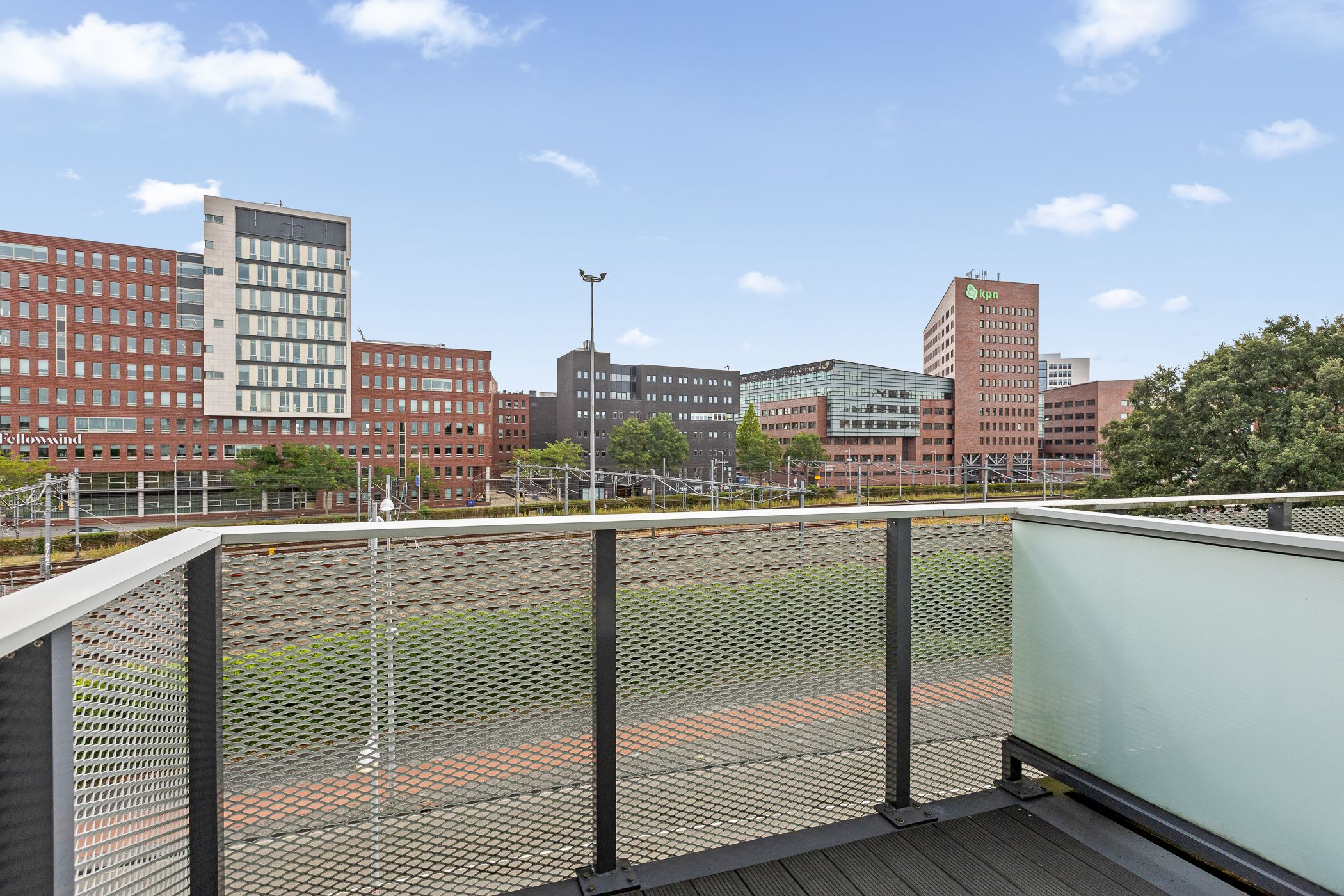 Foto 30 van Piet Mondriaanlaan 129-C