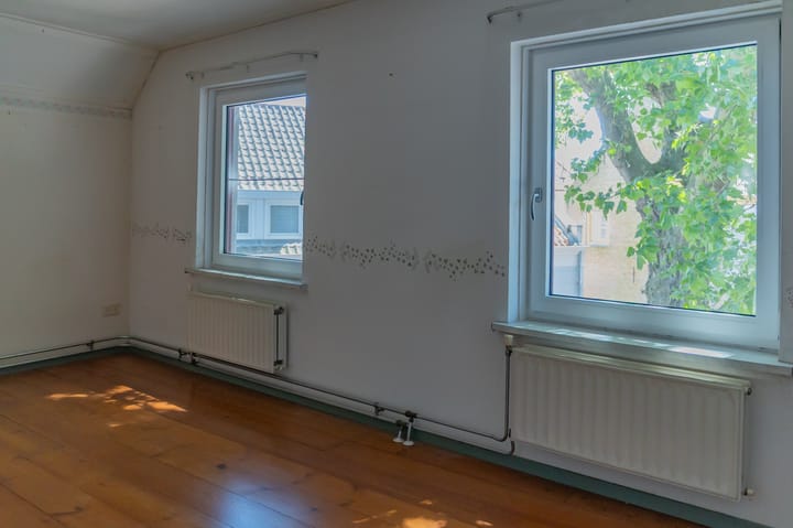 Photo 35 of Raadhuisstraat 53