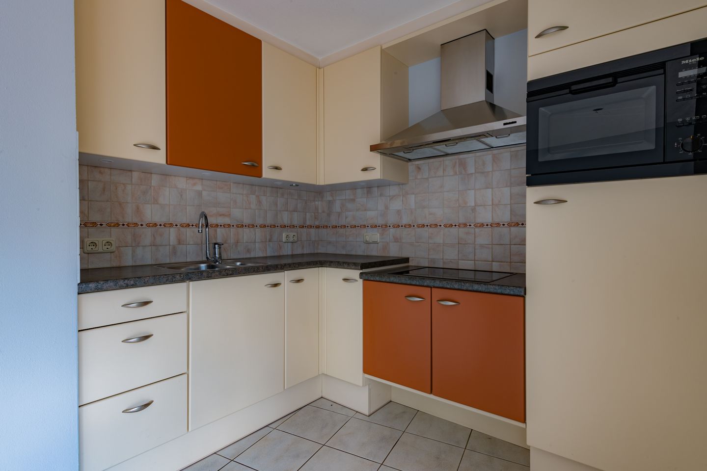 Foto 10 van Standerdmolen 86