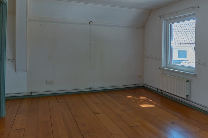 Photo 36 of Raadhuisstraat 53