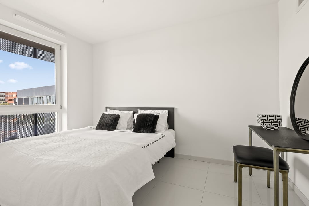 Foto 32 van Piet Mondriaanlaan 129-C