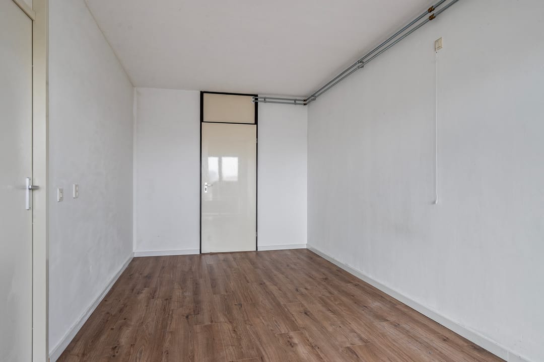 Foto 17 van Boschdijk 203-B