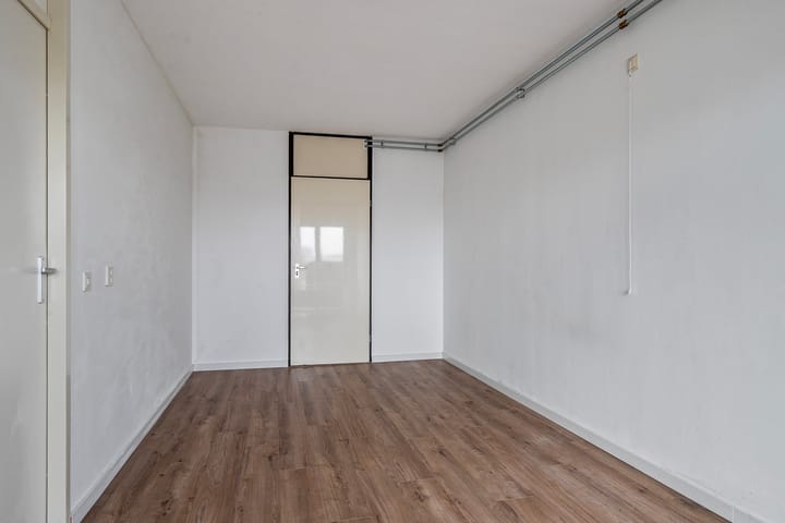 Foto 17 van Boschdijk 203-B