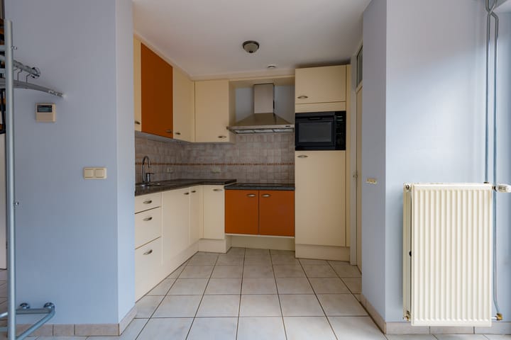 Foto 11 van Standerdmolen 86