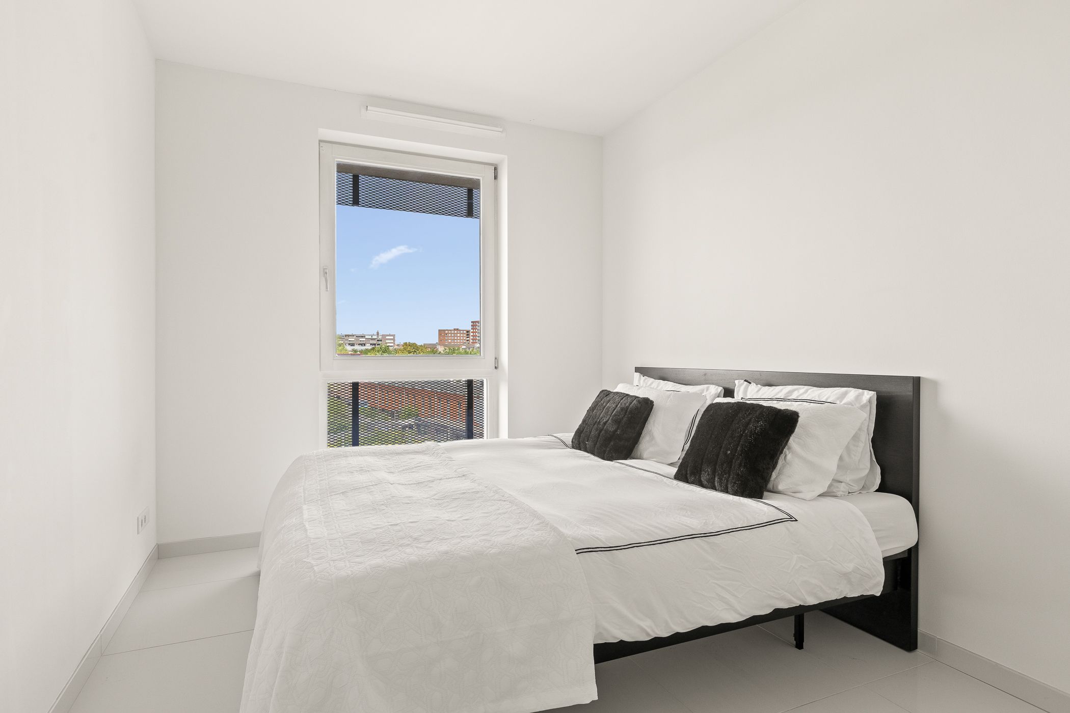 Foto 33 van Piet Mondriaanlaan 129-C