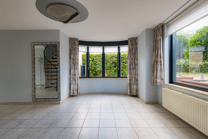 Foto 12 van Standerdmolen 86