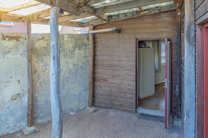 Photo 38 of Raadhuisstraat 53