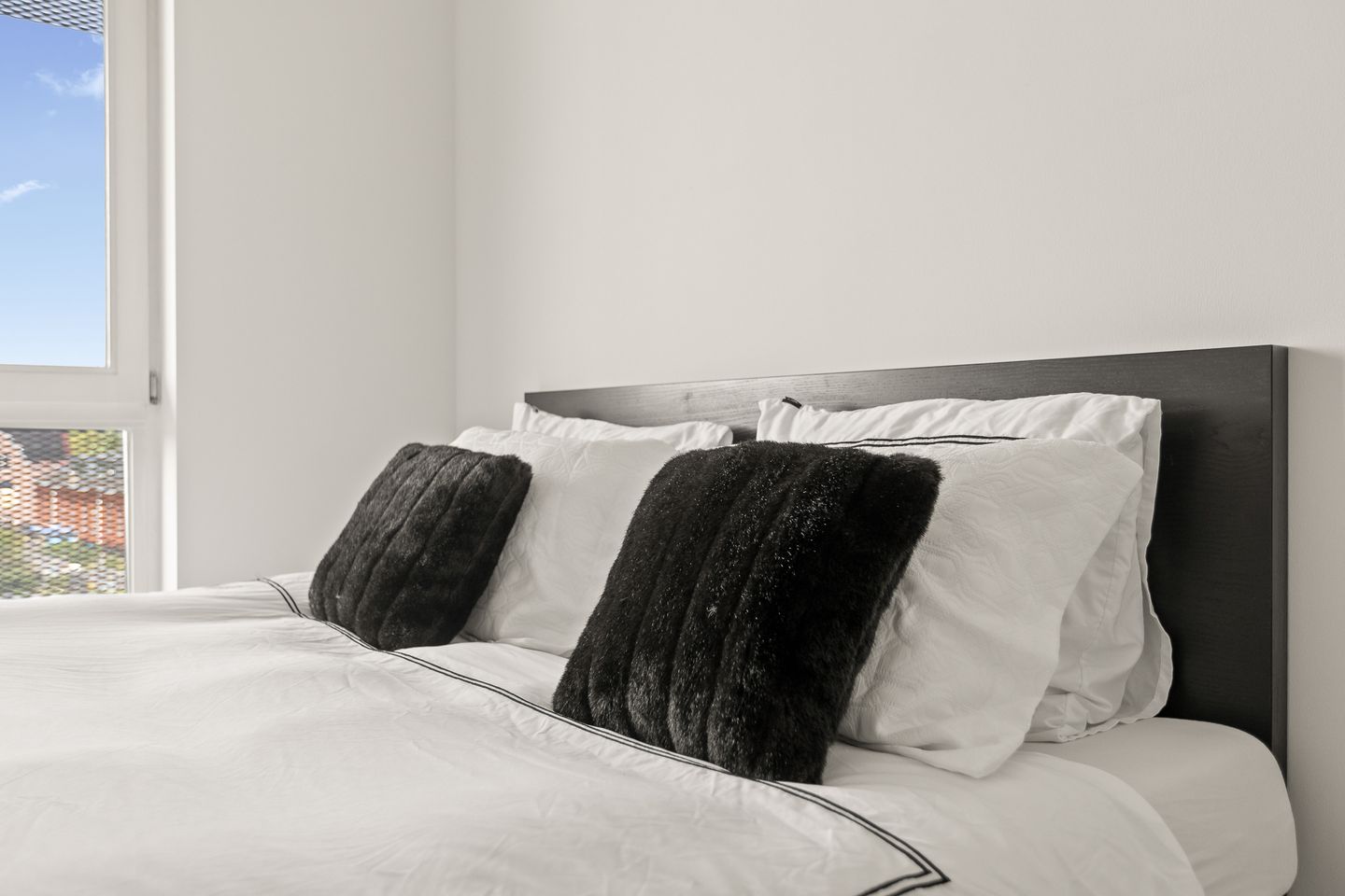 Foto 34 van Piet Mondriaanlaan 129-C