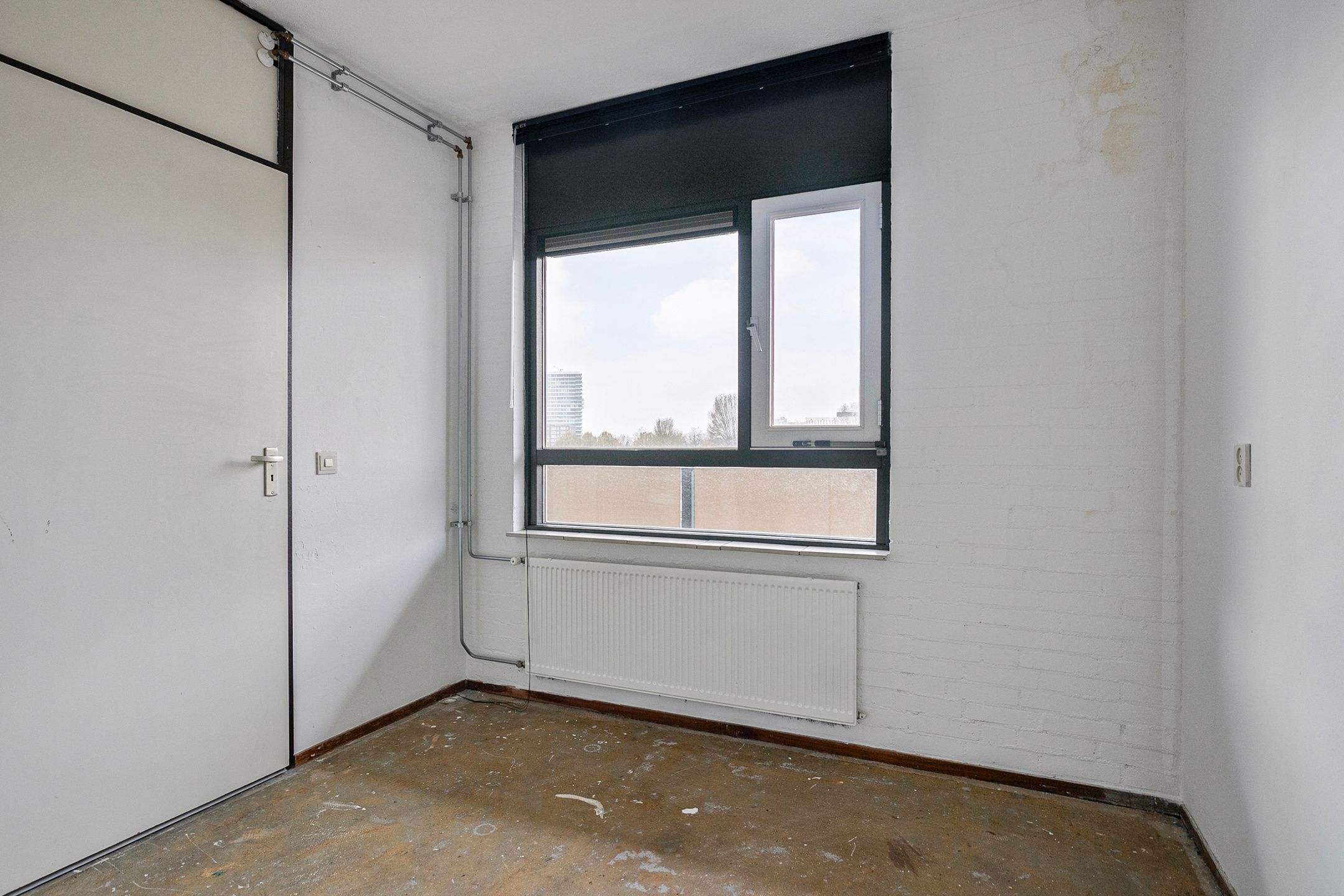 Foto 21 van Boschdijk 203-B