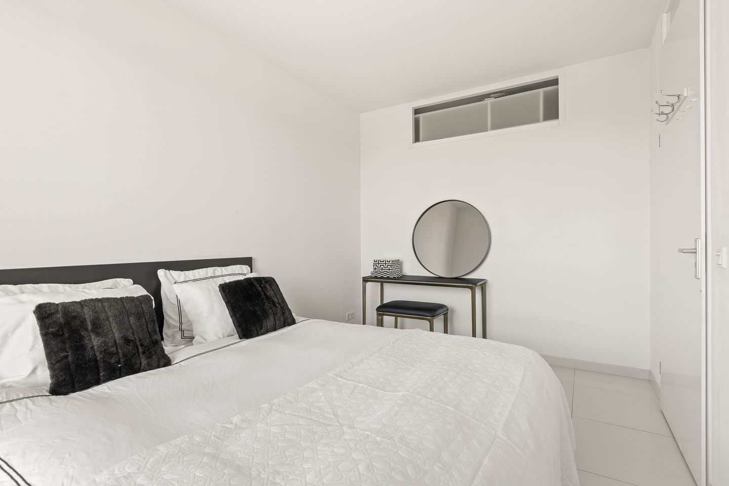 Foto 35 van Piet Mondriaanlaan 129-C