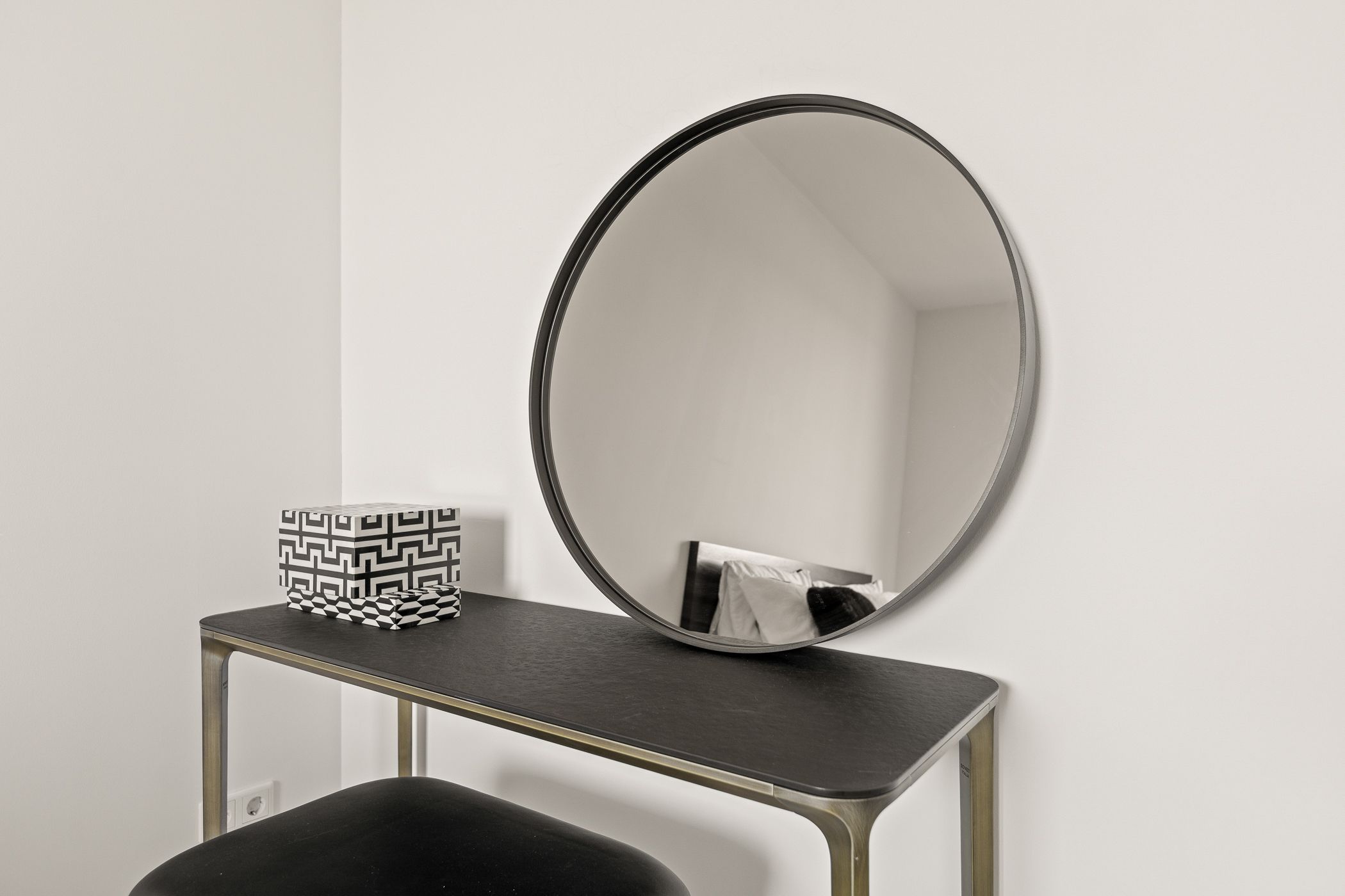 Foto 36 van Piet Mondriaanlaan 129-C