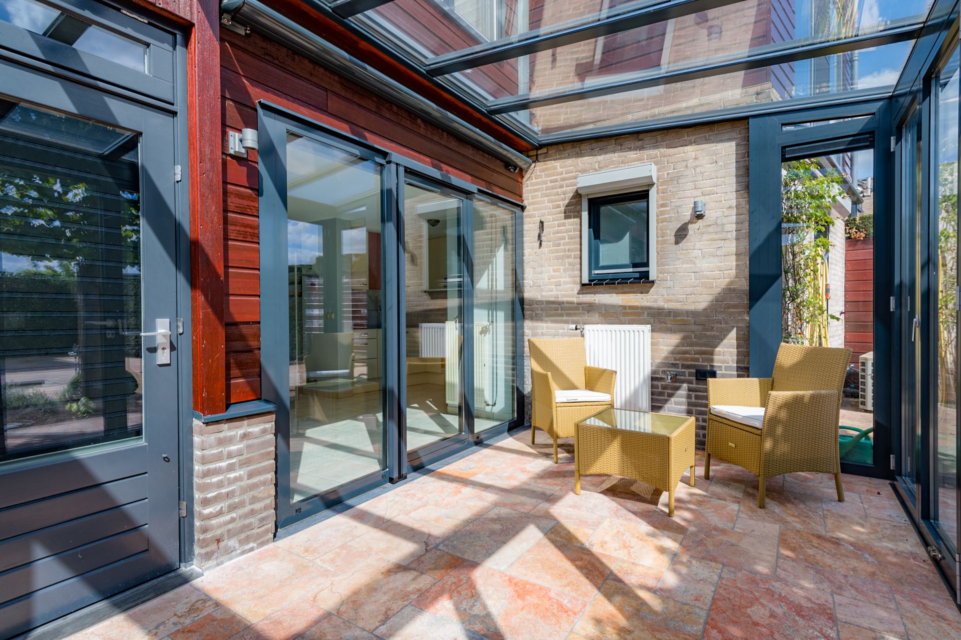 Foto 15 van Standerdmolen 86