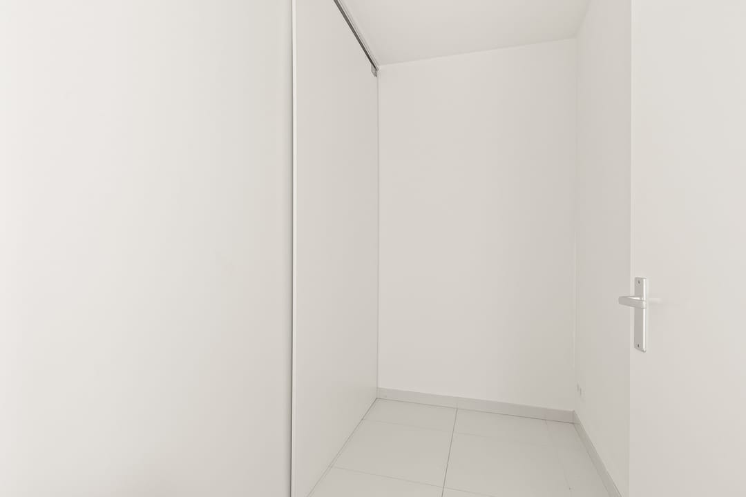 Foto 37 van Piet Mondriaanlaan 129-C