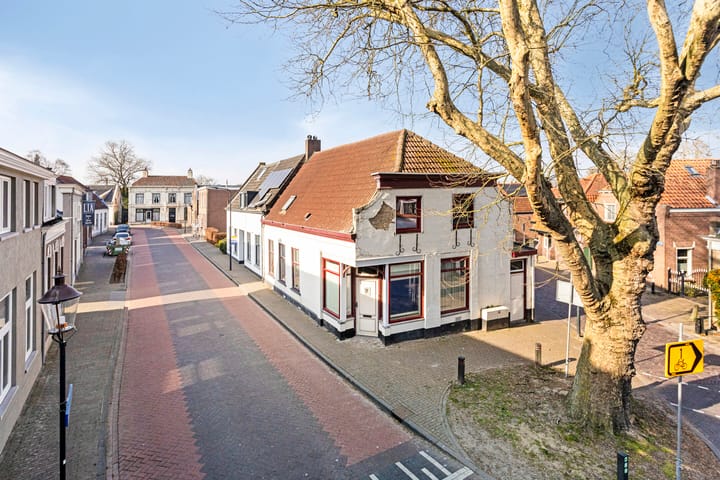 Photo 42 of Raadhuisstraat 53