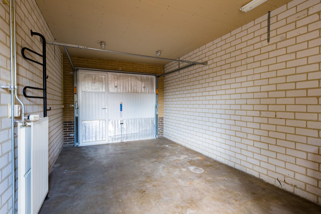 Foto 16 van Standerdmolen 86