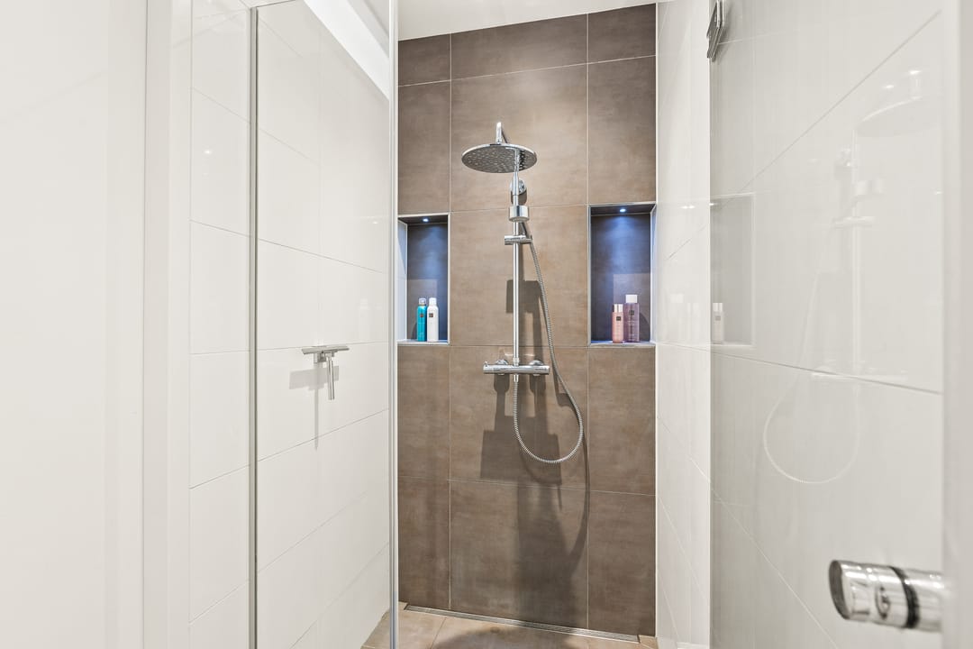 Foto 38 van Piet Mondriaanlaan 129-C