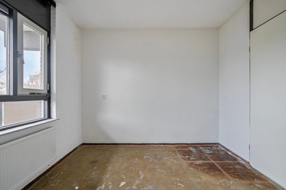 Foto 22 van Boschdijk 203-B