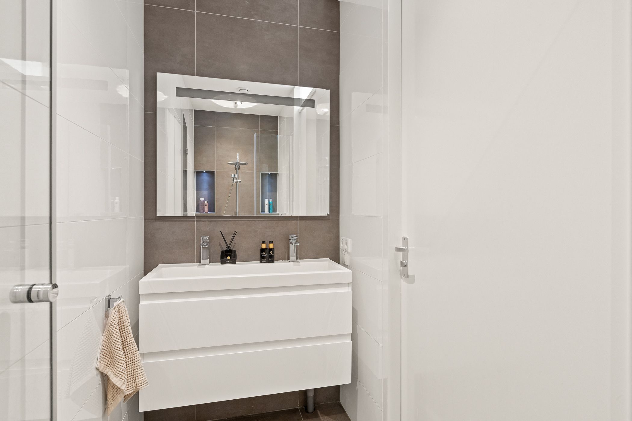 Foto 39 van Piet Mondriaanlaan 129-C