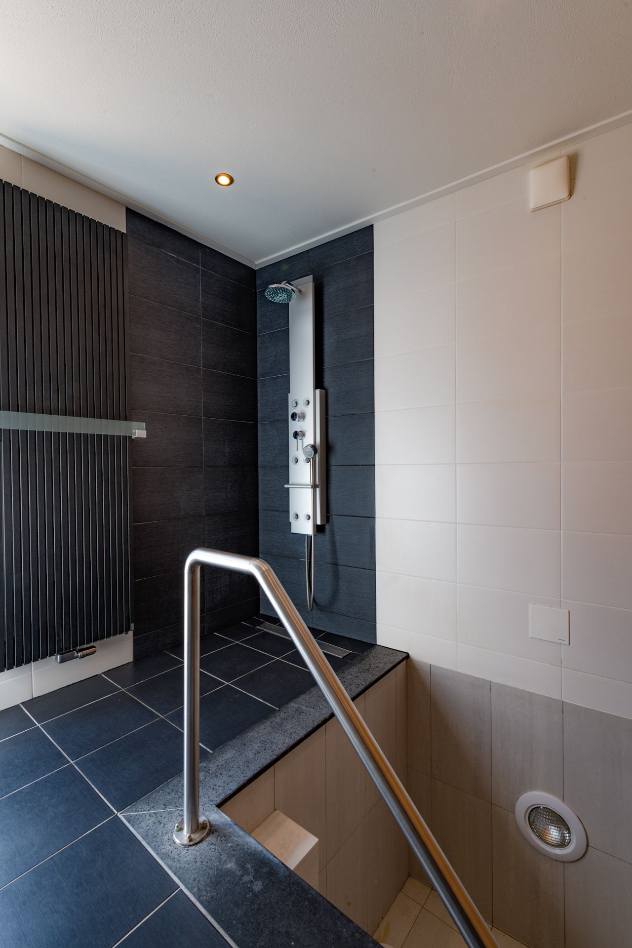 Foto 18 van Standerdmolen 86