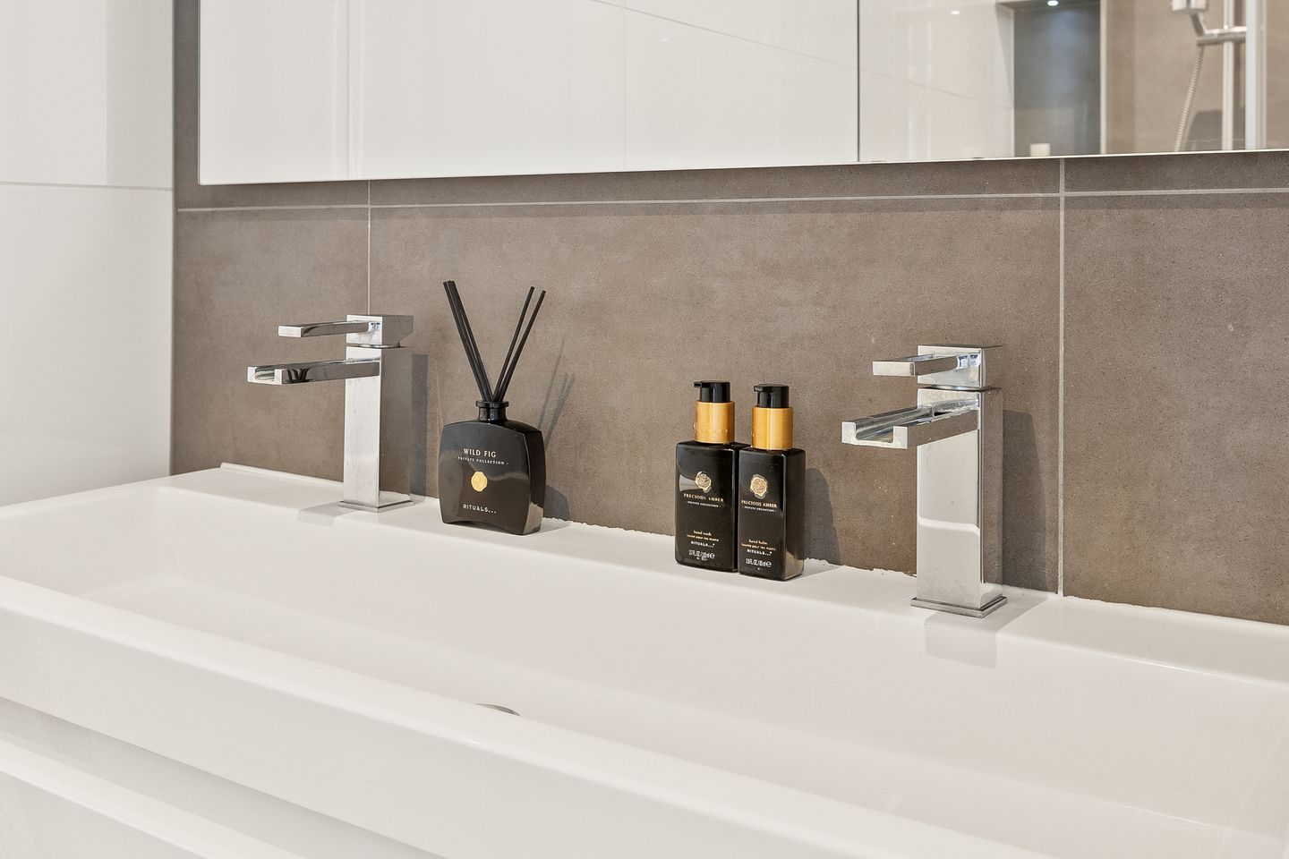 Foto 40 van Piet Mondriaanlaan 129-C