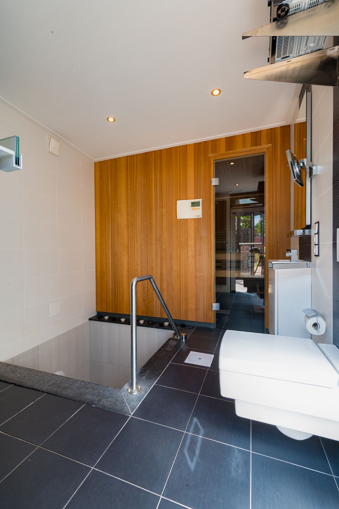 Foto 17 van Standerdmolen 86