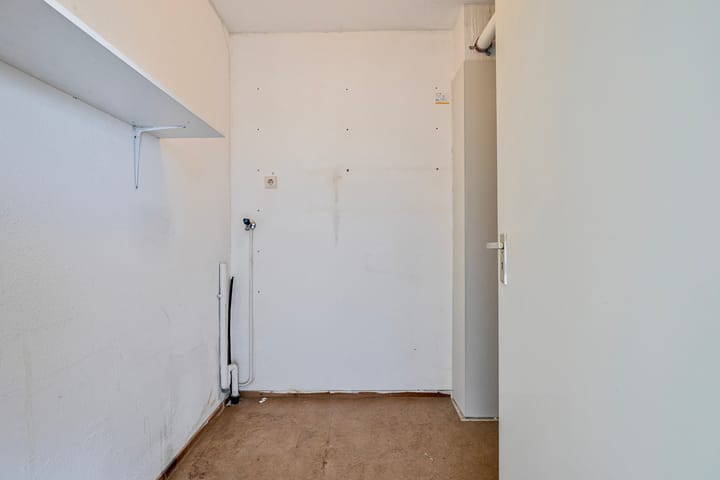 Foto 26 van Boschdijk 203-B