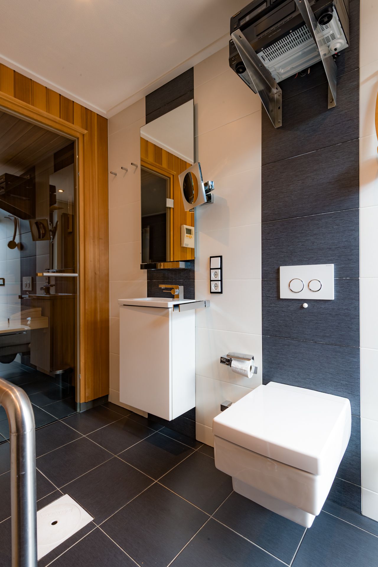 Foto 19 van Standerdmolen 86