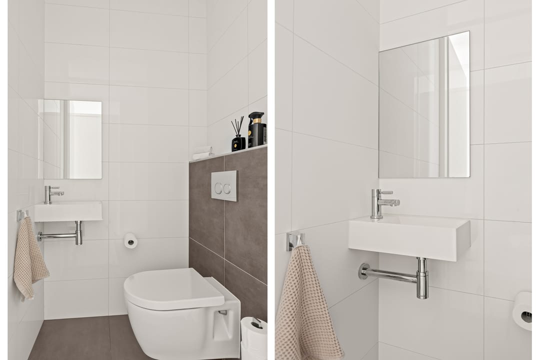 Foto 41 van Piet Mondriaanlaan 129-C