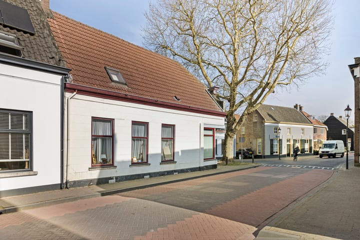 Photo 47 of Raadhuisstraat 53