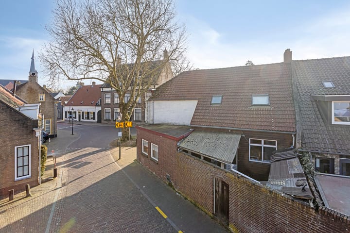 Photo 46 of Raadhuisstraat 53