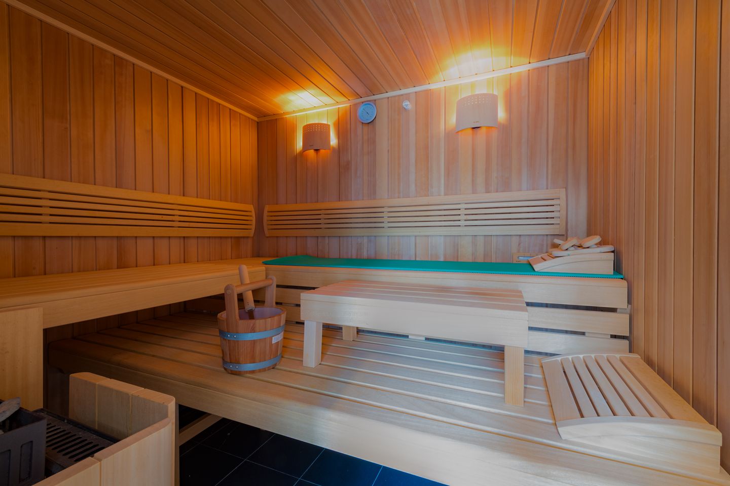 Foto 20 van Standerdmolen 86