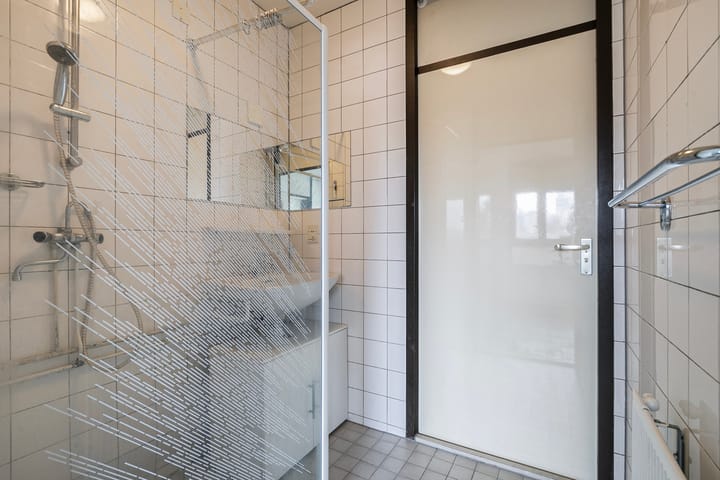 Foto 23 van Boschdijk 203-B