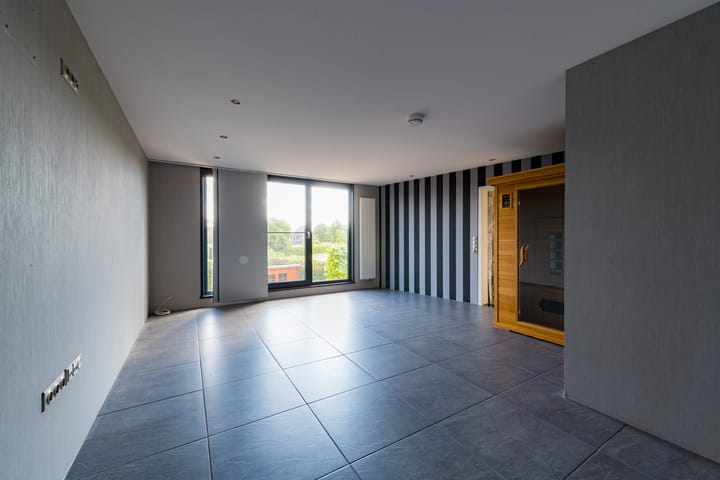 Foto 23 van Standerdmolen 86