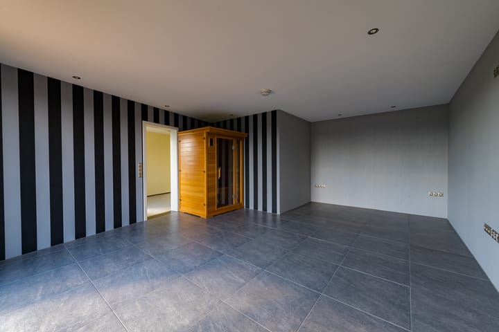 Foto 22 van Standerdmolen 86