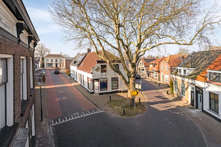 Photo 49 of Raadhuisstraat 53