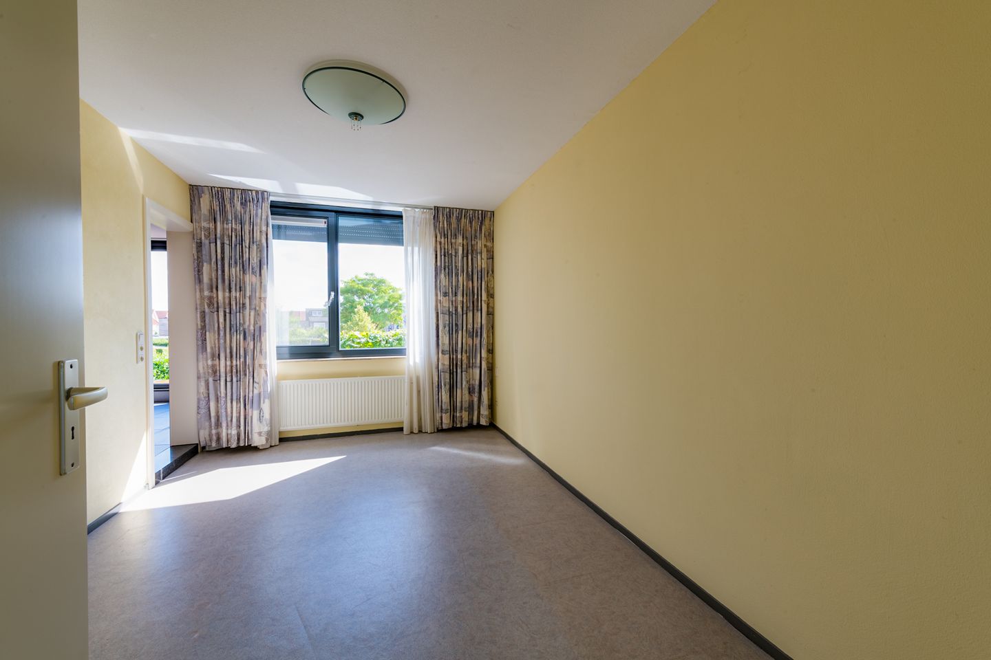 Foto 25 van Standerdmolen 86