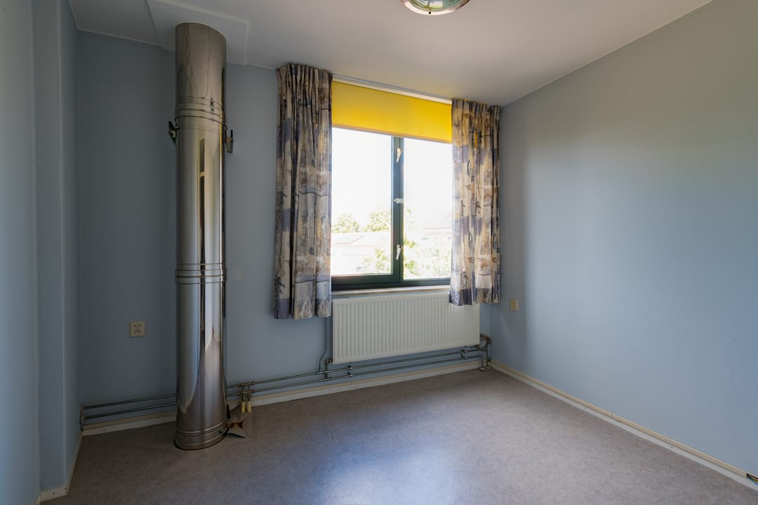 Foto 26 van Standerdmolen 86