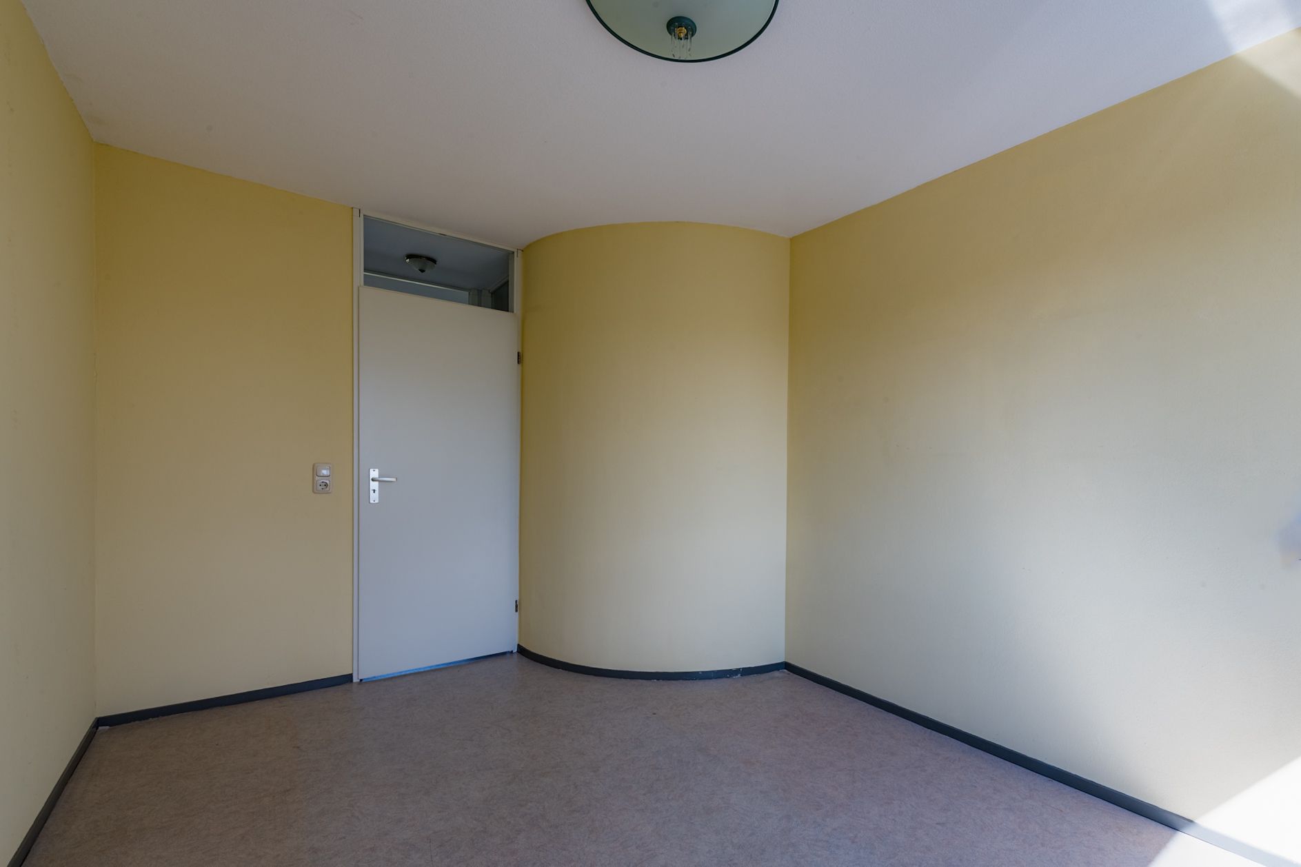 Foto 27 van Standerdmolen 86