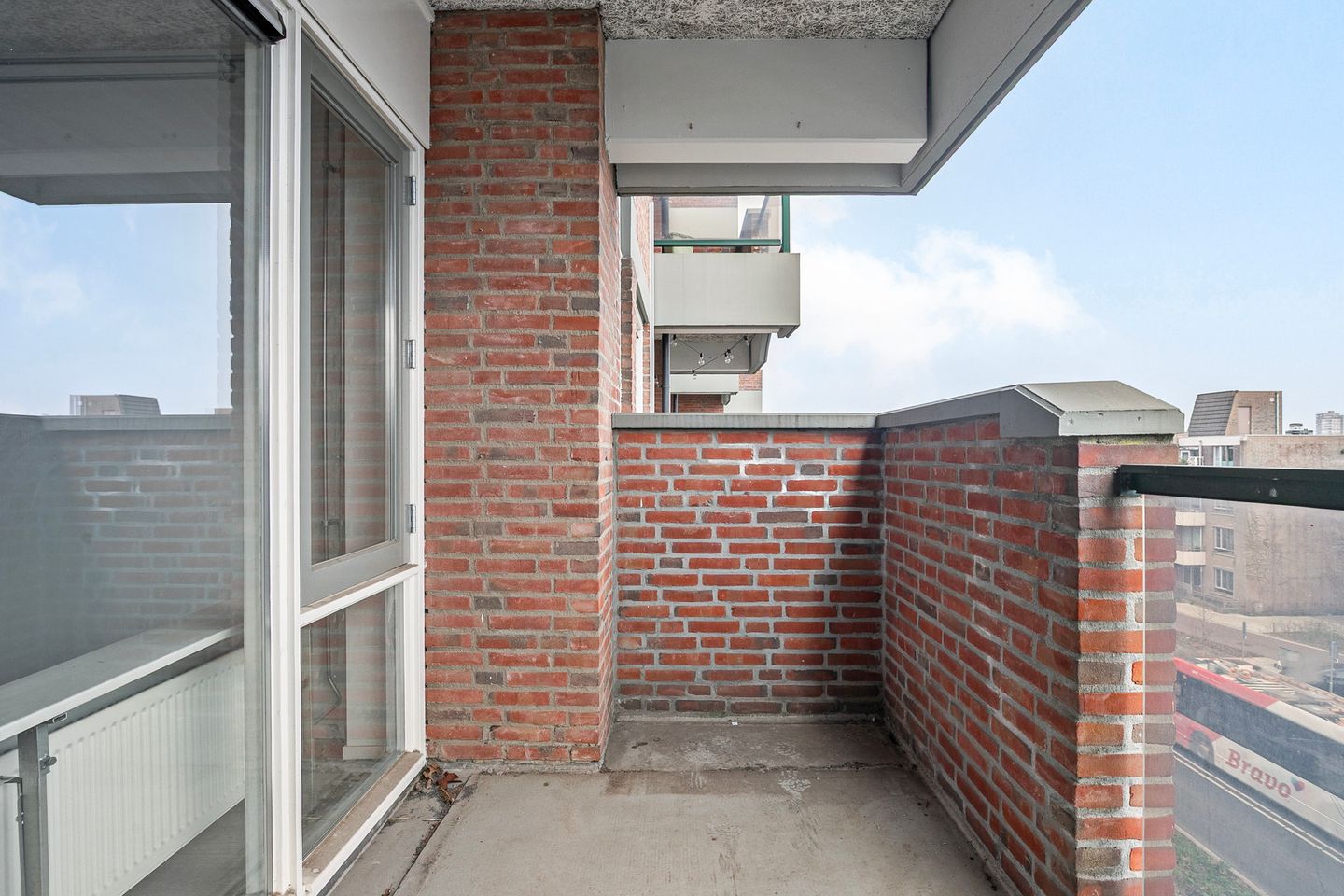 Foto 20 van Boschdijk 203-B