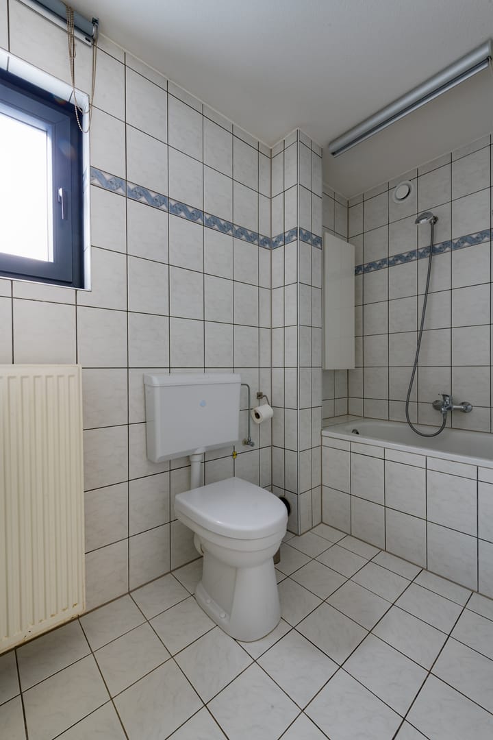 Foto 29 van Standerdmolen 86