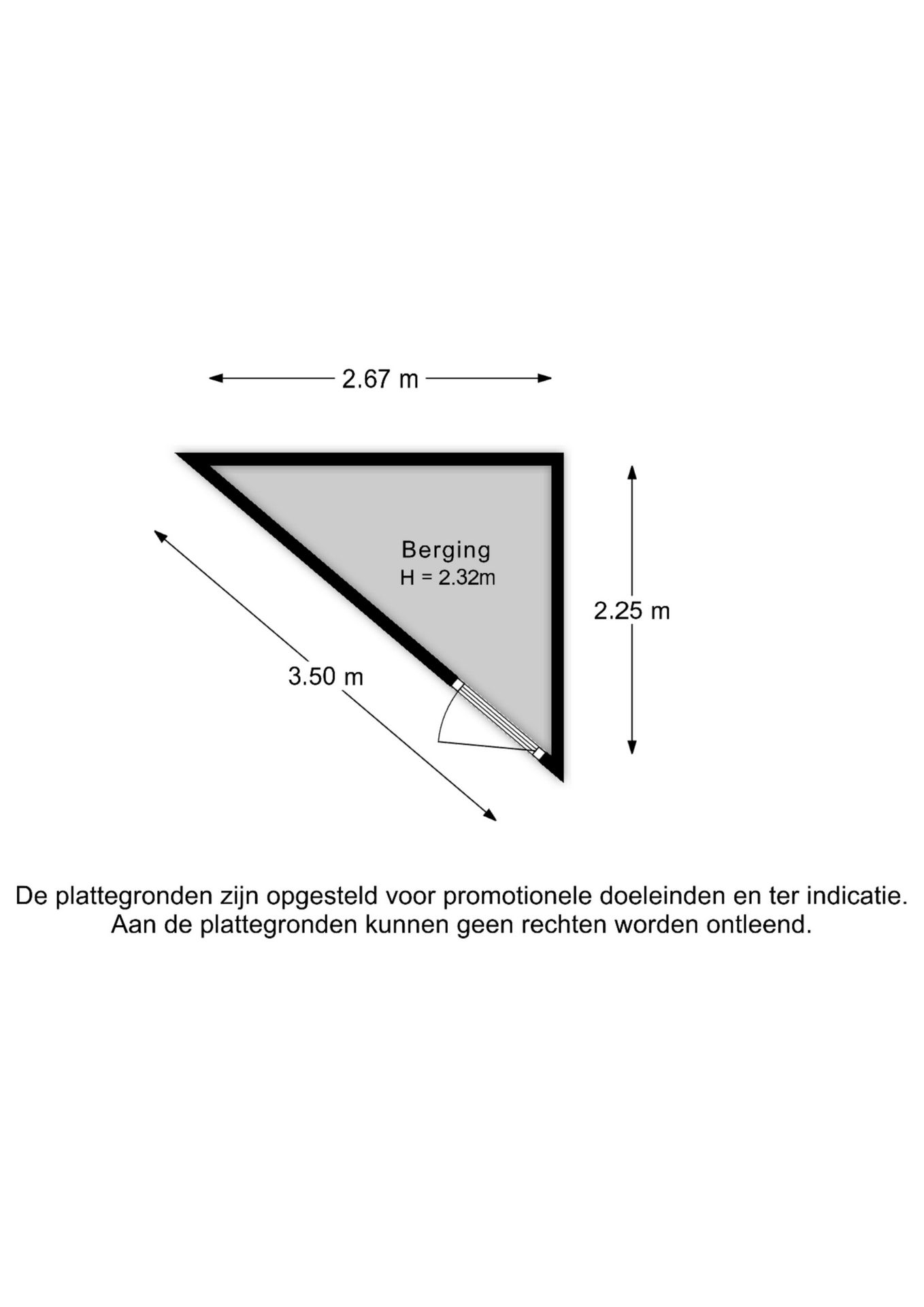 Foto 51 van Piet Mondriaanlaan 129-C