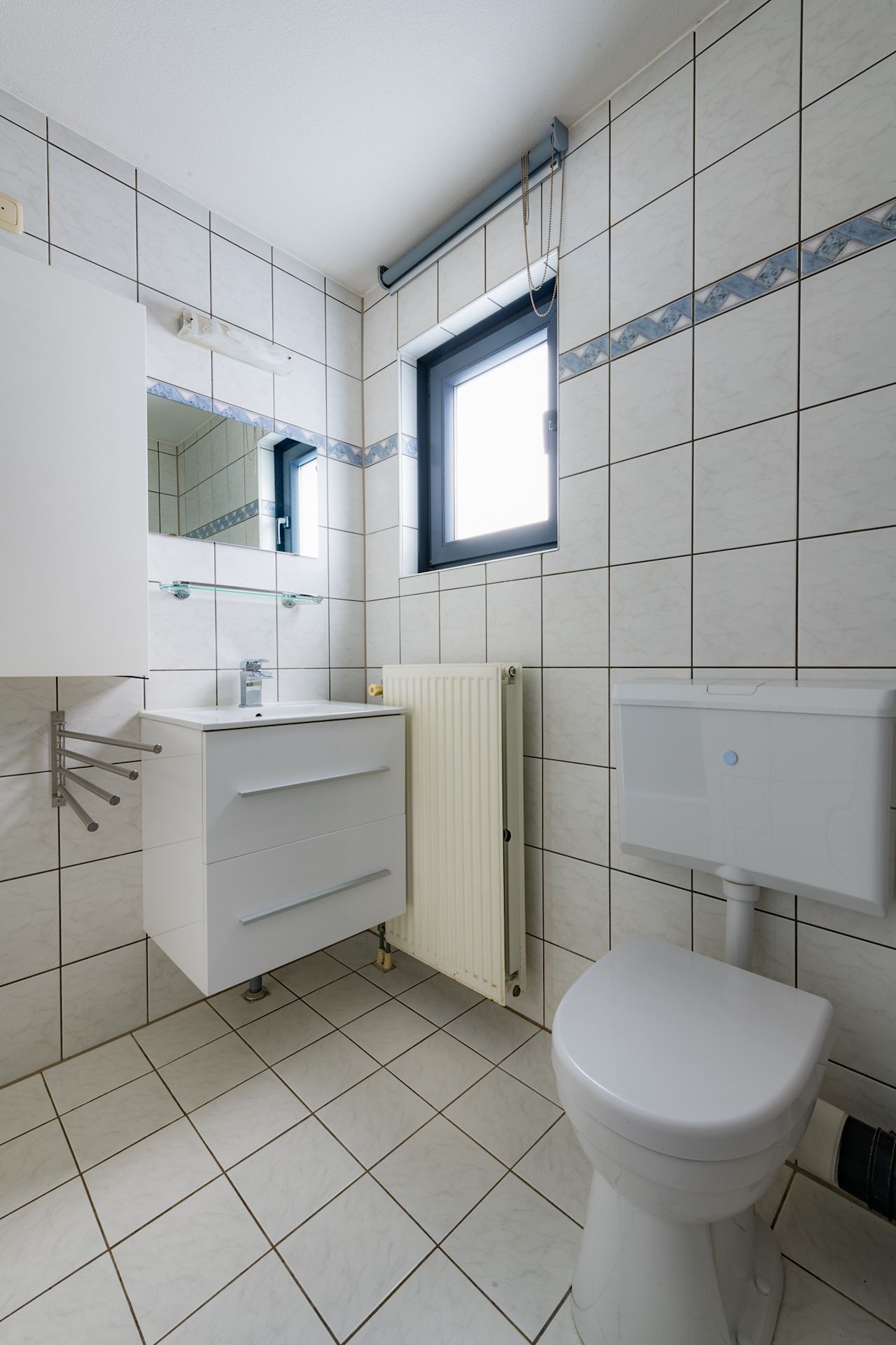 Foto 30 van Standerdmolen 86