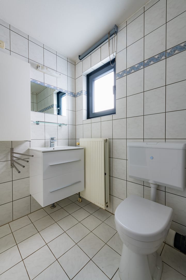 Foto 30 van Standerdmolen 86