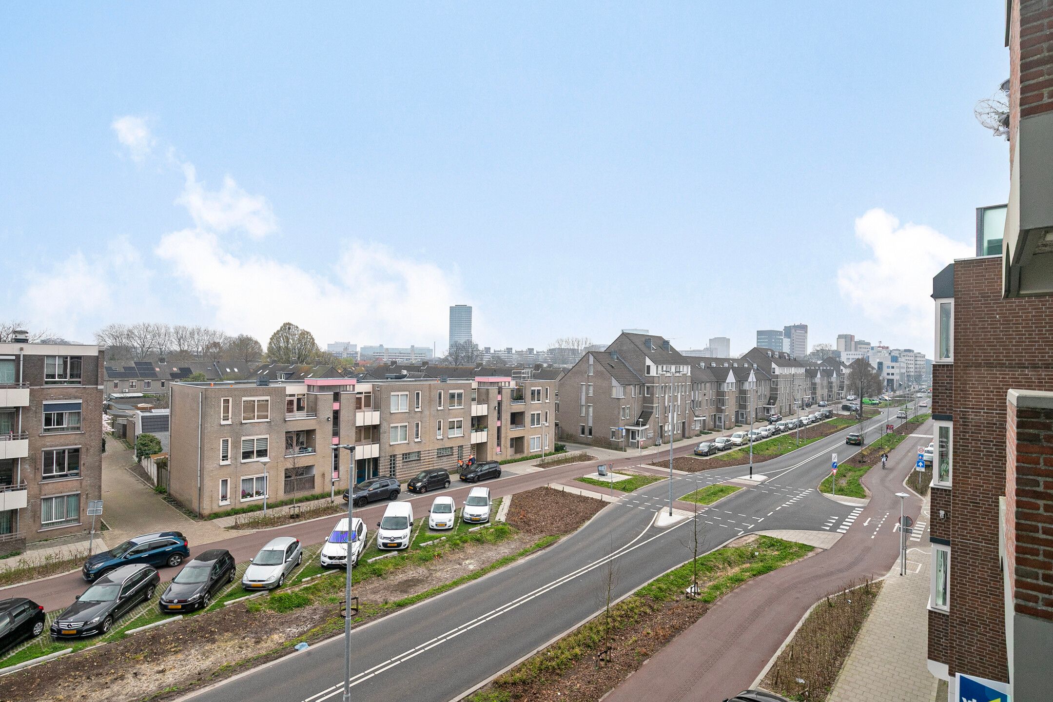 Foto 27 van Boschdijk 203-B