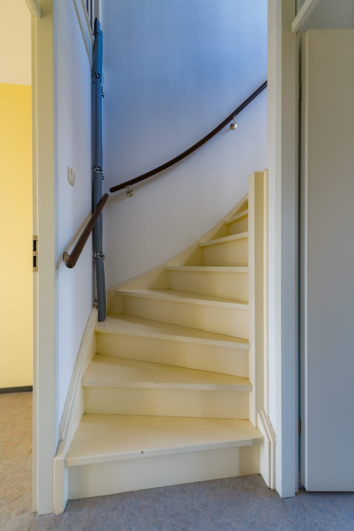 Foto 31 van Standerdmolen 86