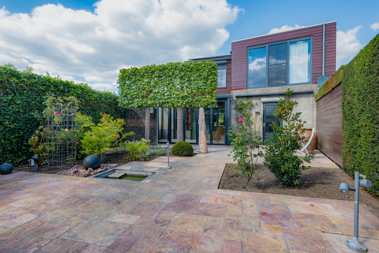 Foto 34 van Standerdmolen 86