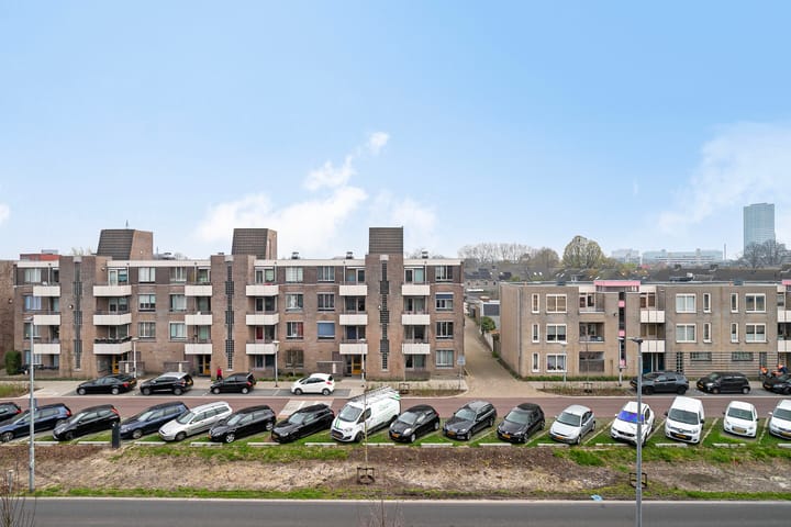 Foto 29 van Boschdijk 203-B