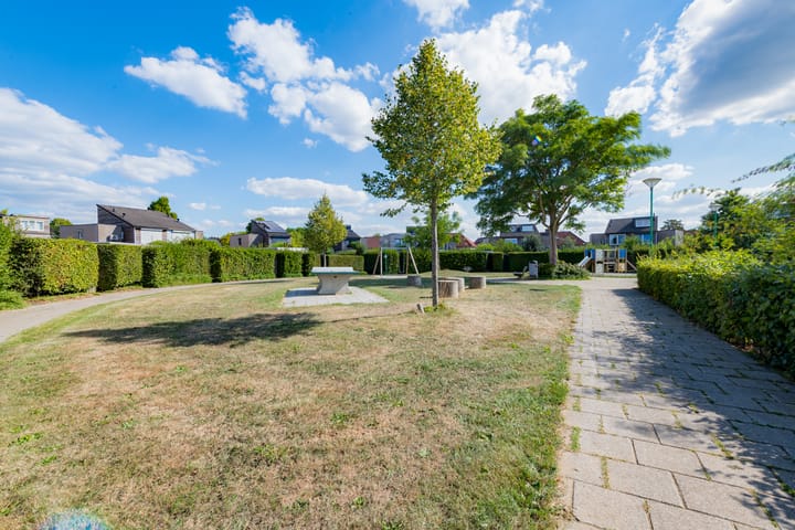 Foto 38 van Standerdmolen 86